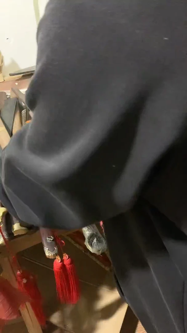 木质成品一物一拍