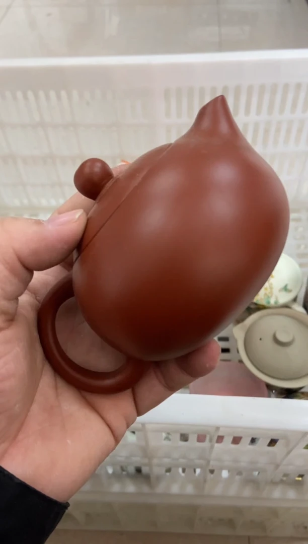 无运费险有瑕疵的摄影的产品有使用过的痕迹有点脏介意勿拍