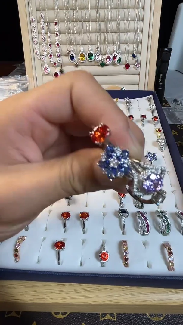 合金合成钻石222222