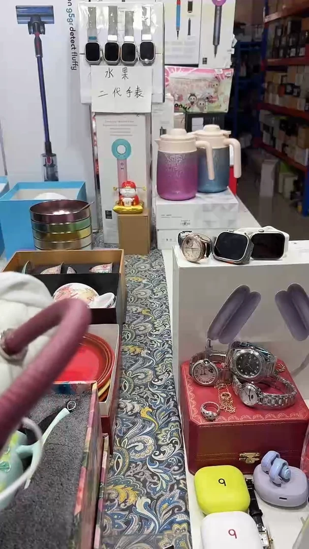 瓷片名品折扣名品折扣名品折扣@@1