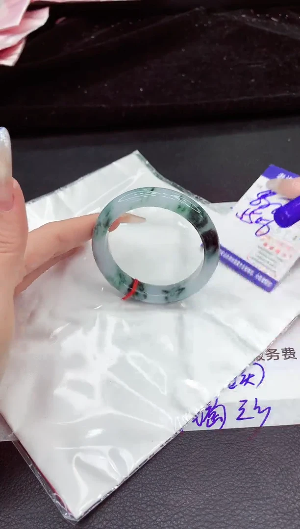 未镶嵌手镯翡翠111111111111