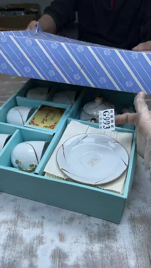 瓷片旺福家陶瓷甄选