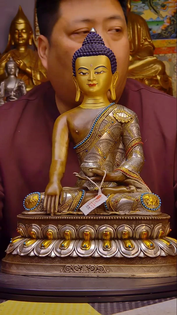 冈****60000000000000000000