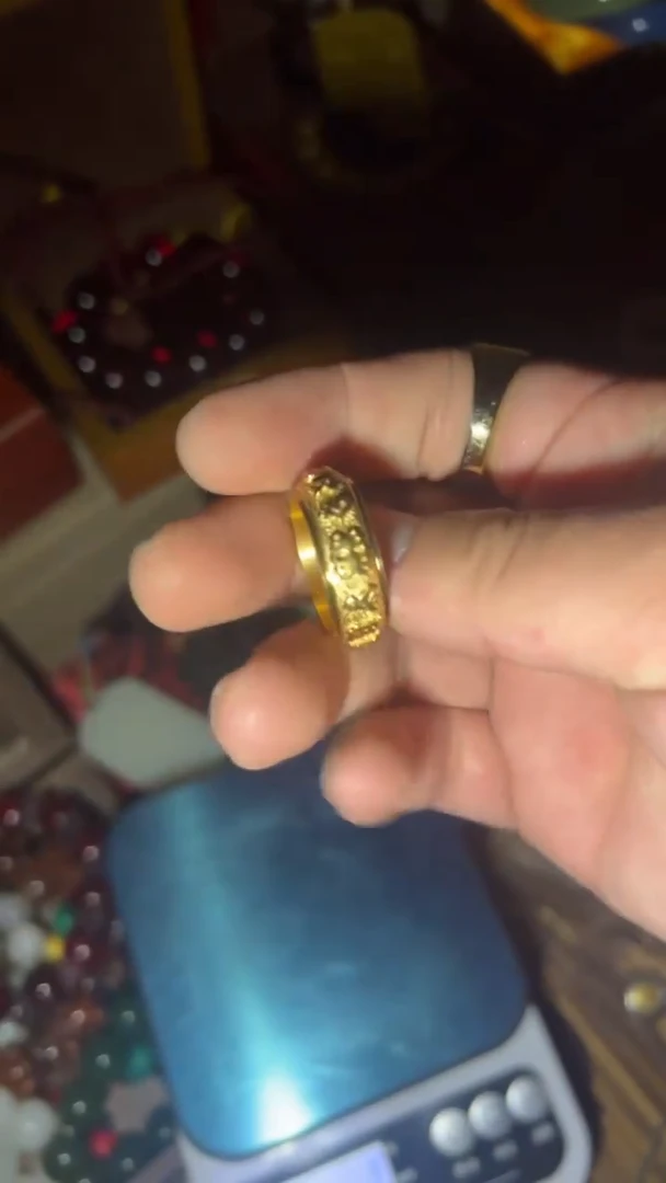 金属闪购高端商品链接