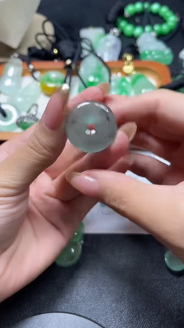 所见即所得   一图一物