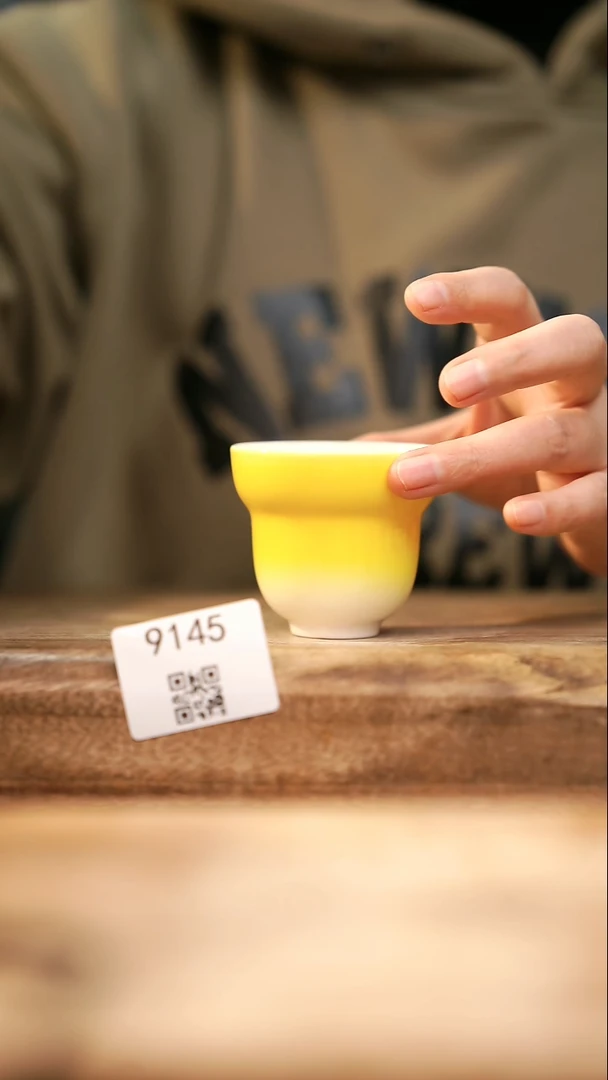 【落单孤品】福利/杯子@@9145