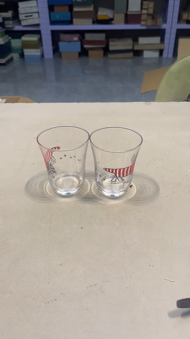 手工艺品琉璃大****? 城城工艺品店