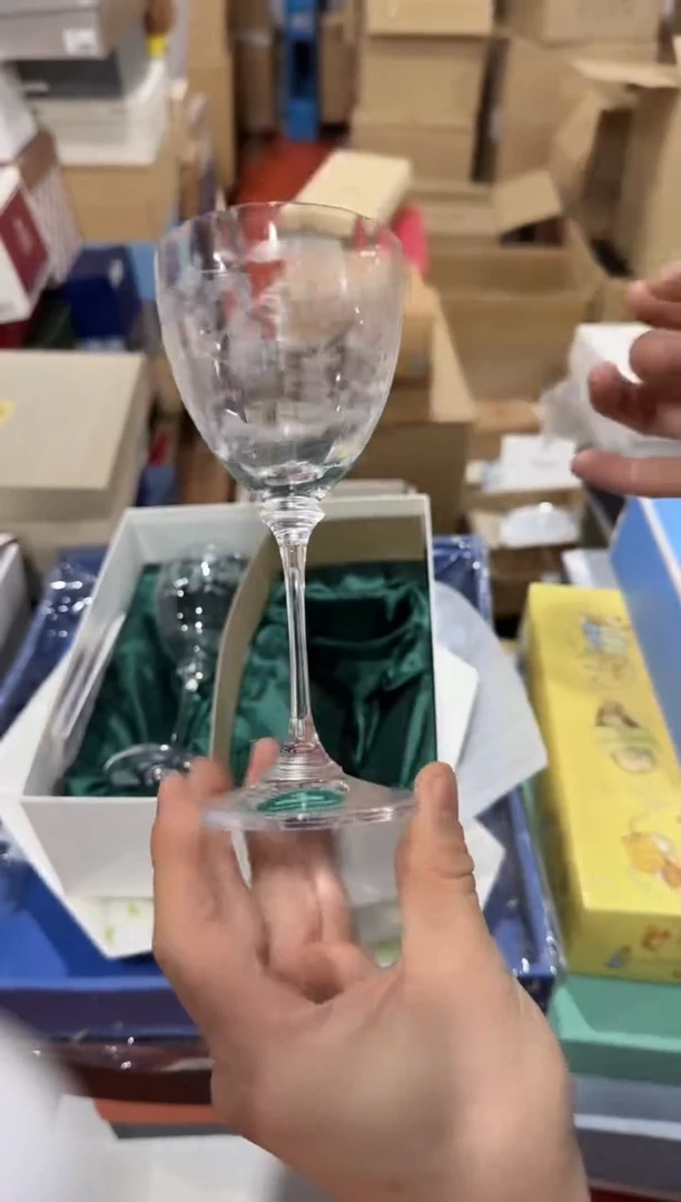 美物严选好物多多c885盒