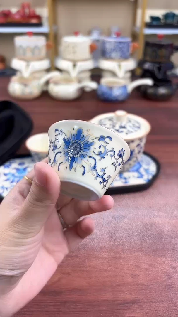 闪购商品@@@@@@@@@@@
