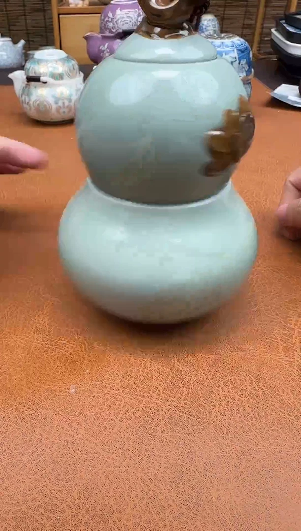新店做销量，陶瓷全部大清仓