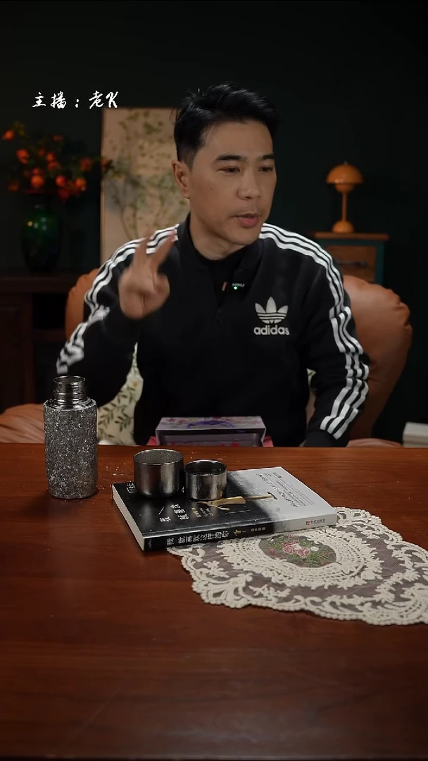 高端礼品测试连接测试连接-勿拍