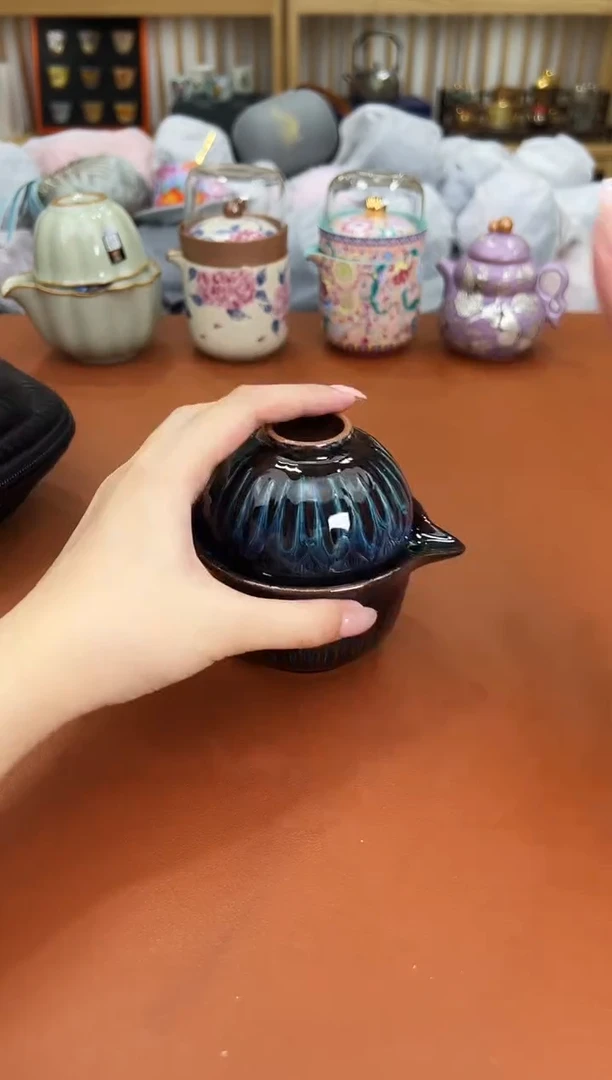 万家瓷坊清货商品链接@@YS482