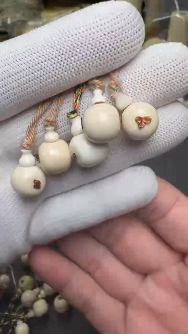 13猛犸牙三通11mm+微水印随机发一个