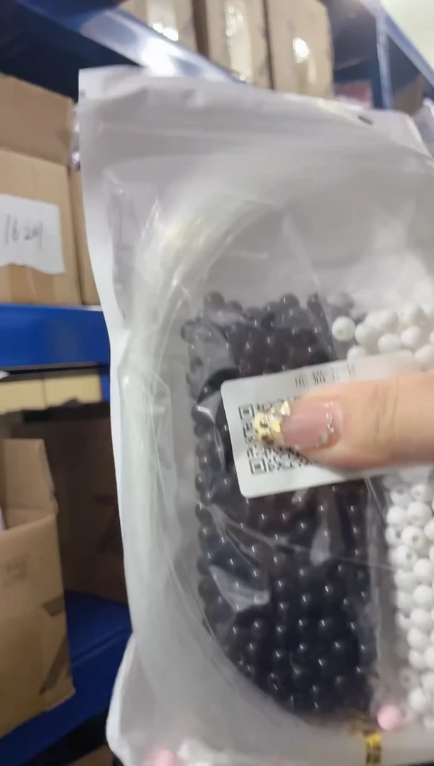 玻璃16208------1套