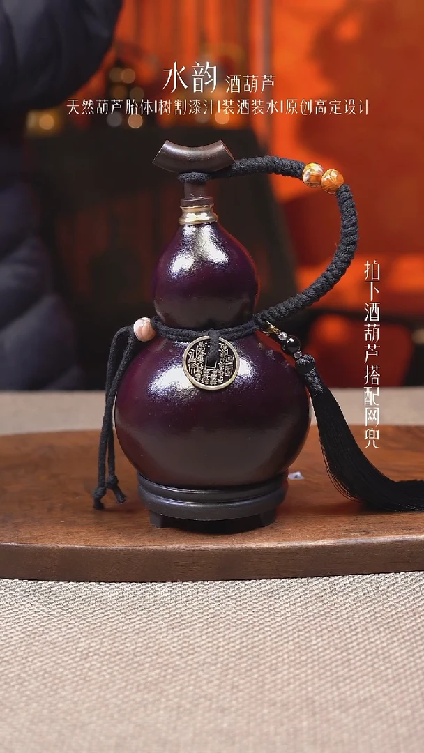 --037------350ML不含网兜