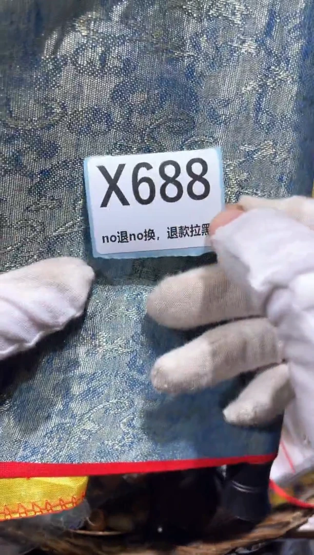 陶瓷吃*哥冬宣直播链接火爆火爆