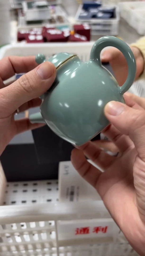 【闪购商品】闪购商品闪购商品@@CC5303