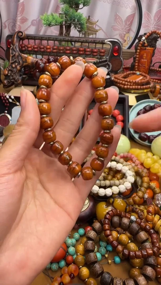 木12345所见即所得所见所得