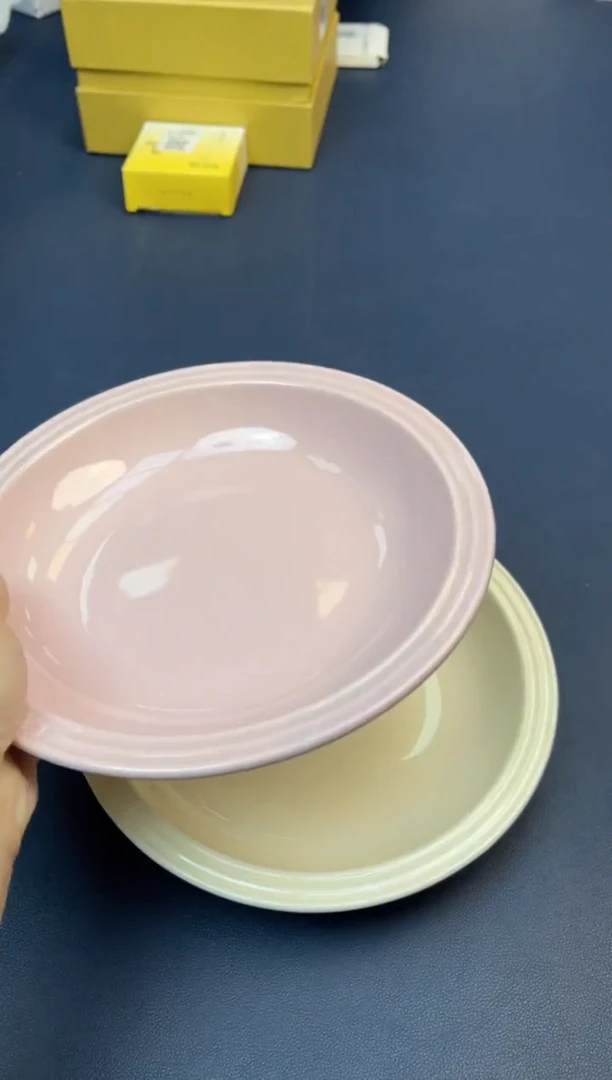 【闪购商品】瓷片年底清仓,全部赔钱出@@Y59