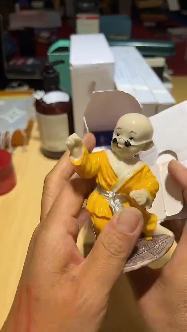 瓷片全场正品,一件不留@@1