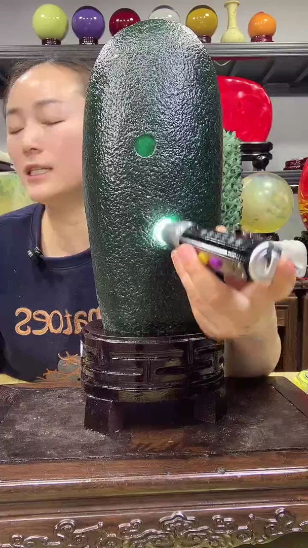 木家居摆件办公室摆件创意摆件玄关博古架工艺品摆件会所商务摆件