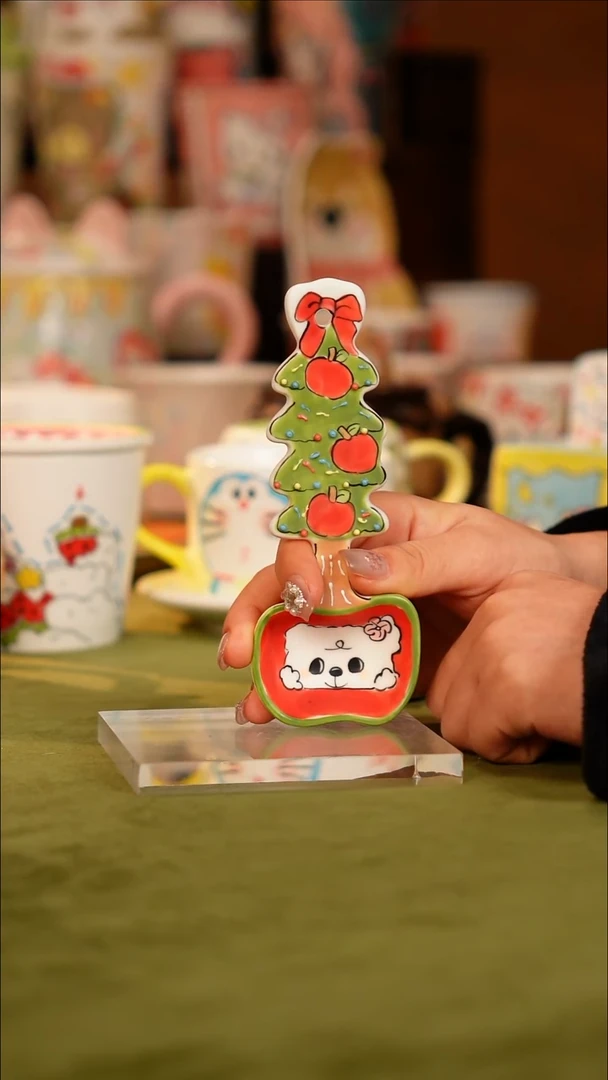 牡野器物  牡野器物