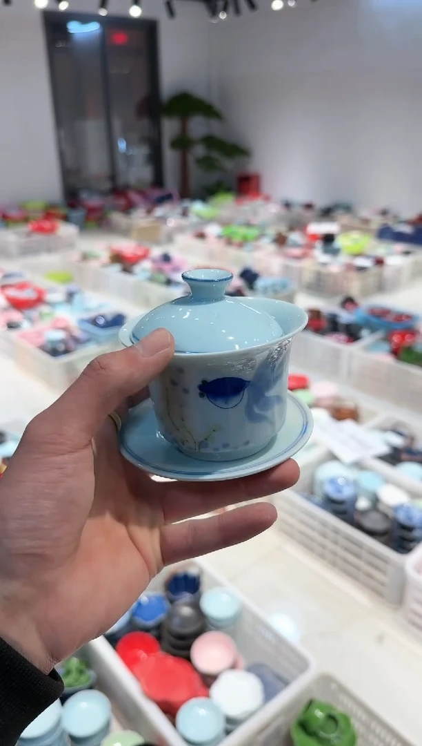 【闪购商品】微瑕库存 介意勿拍