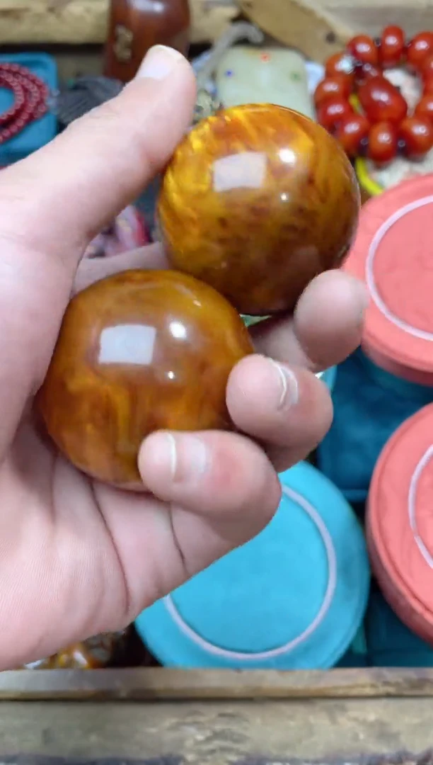 【闪购商品】点击链接下单即可