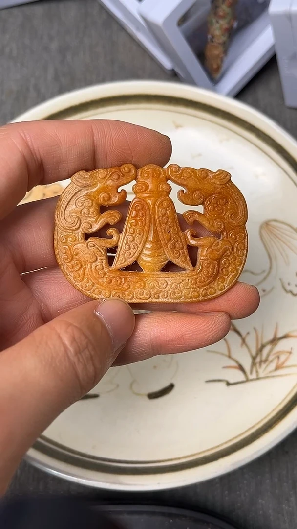 瓷片88888888888888