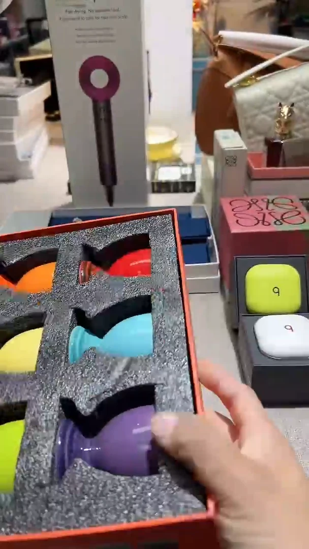 【闪购商品】瓷片算了，真划算买它
