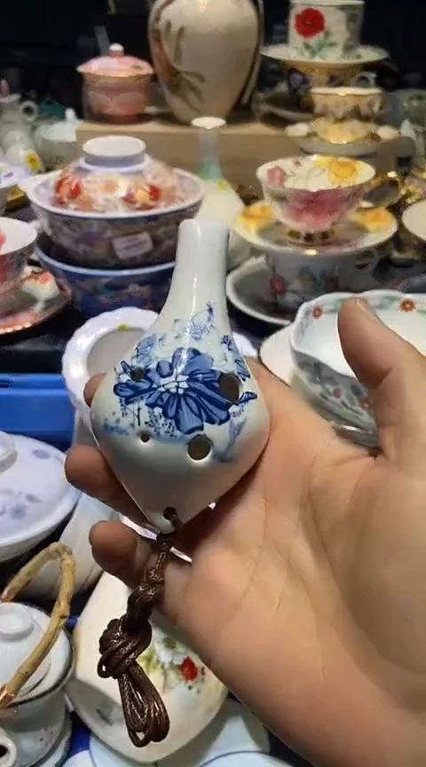 瓷片1111111111111@@1