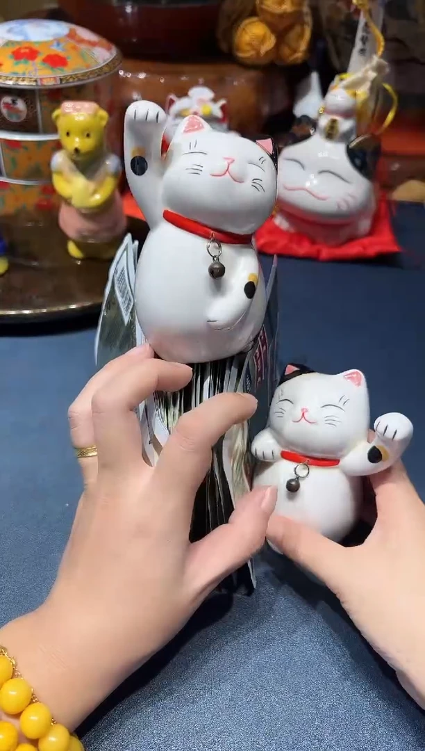 1007好好好好好好好
