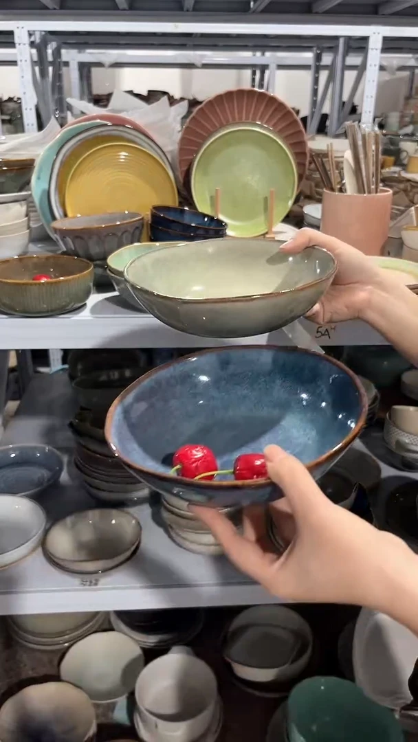 【闪购商品】瓷片外贸尾货瑕疵满20包邮X2 P2BP1B