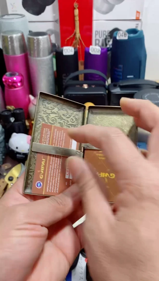 茶盏瓷片闪购商品如图所示