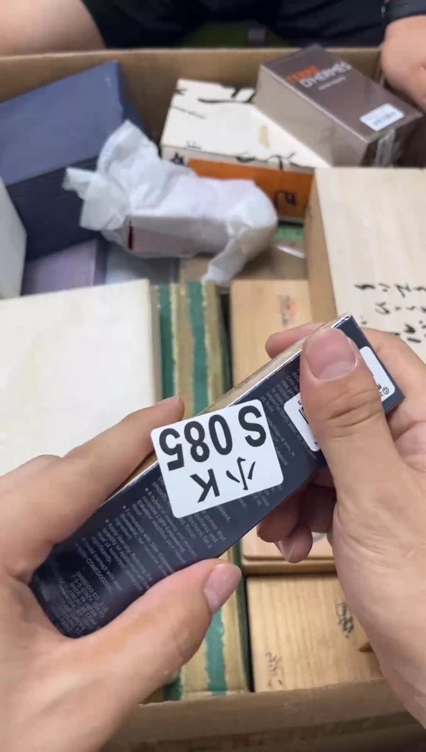 瓷片爱***生085爱美丽人生
