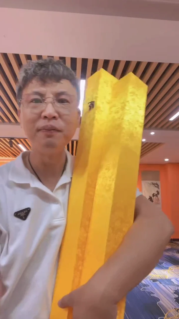 国画雷畅胜 清供画 两幅一起