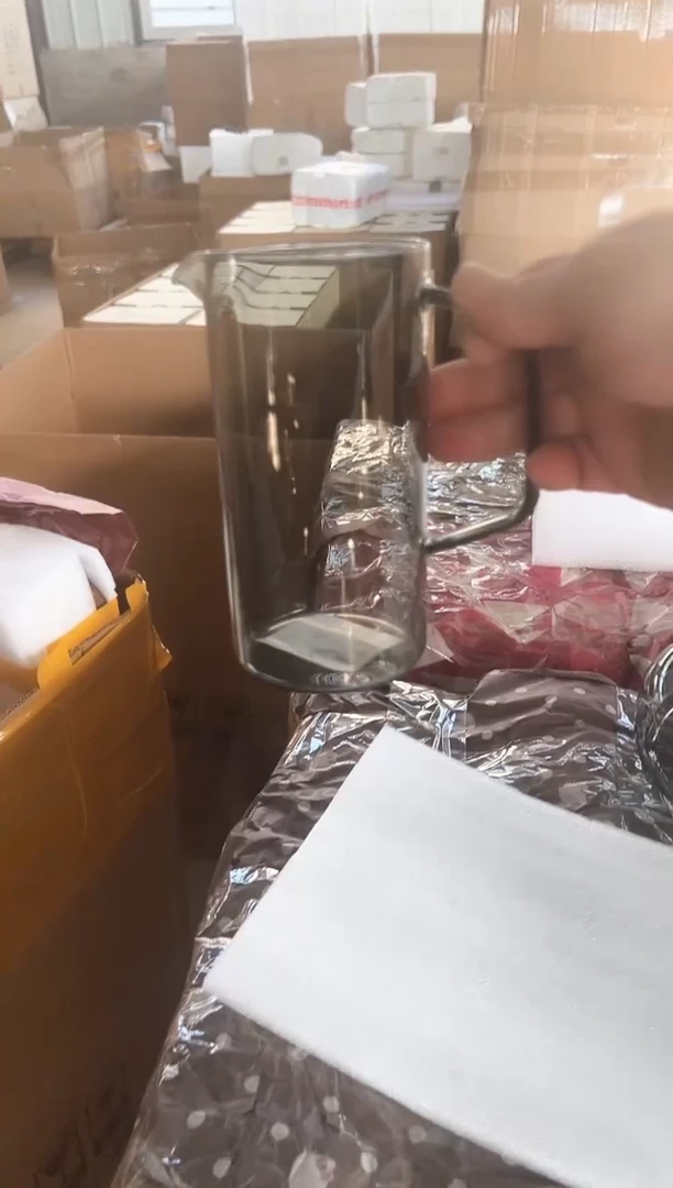 高杯啊啊啊啊啊啊