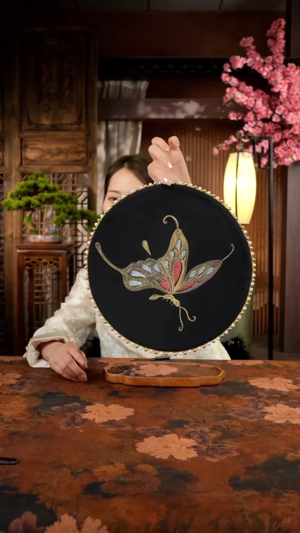 【闪购商品】11留器茶斋高货瓷器@@LQ6415