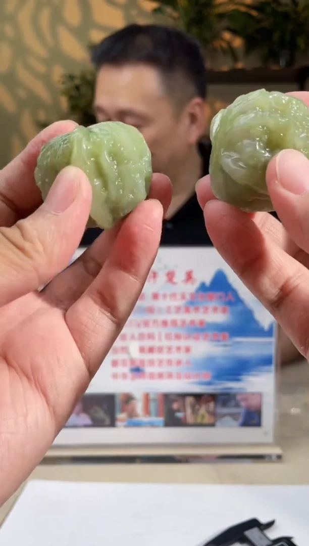 定制和田玉多样性发货拍一发一