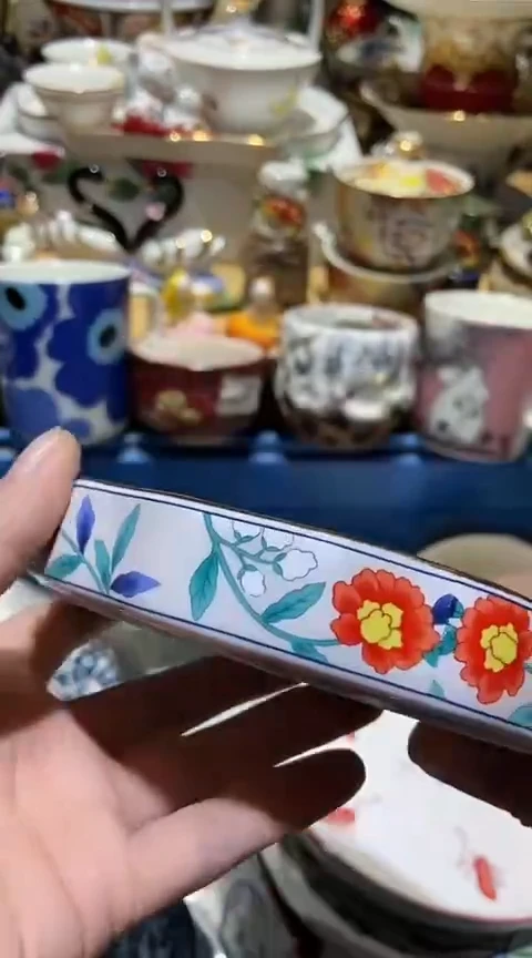 瓷片111111111111@@1