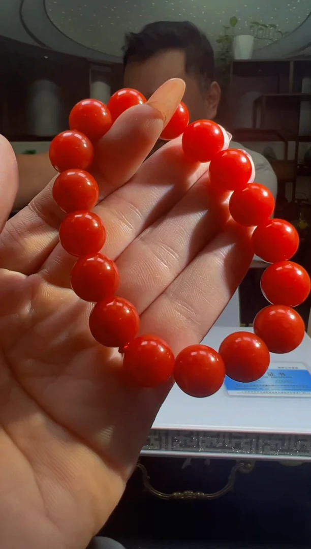 颈饰未镶嵌翡翠2025-10-7-11