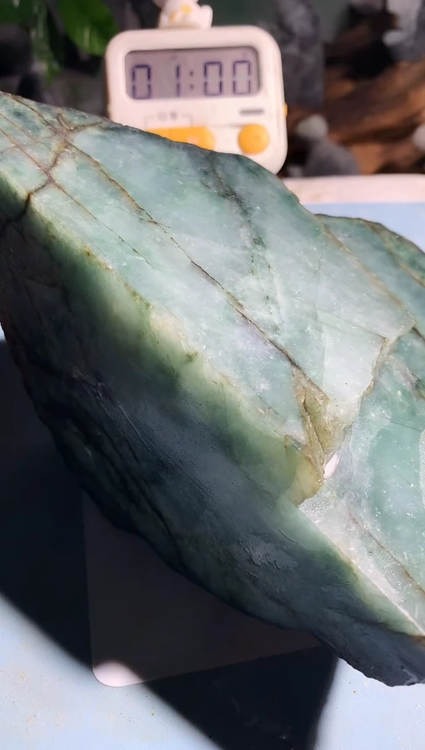 吊坠(不含链)未镶嵌翡翠普****司P668