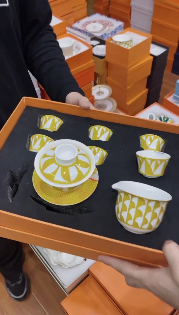 【闪购商品】杯全场正品，京东包邮