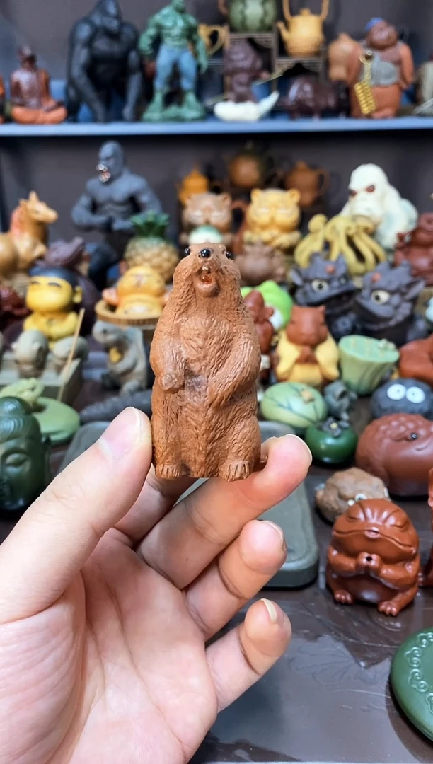 【闪购商品】紫砂1紫砂商品紫砂商品