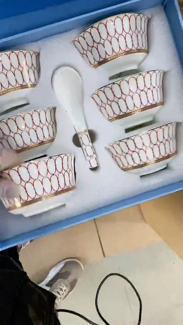 【闪购商品】瓷片111111111111111