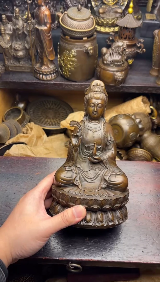 小周专属精选链接