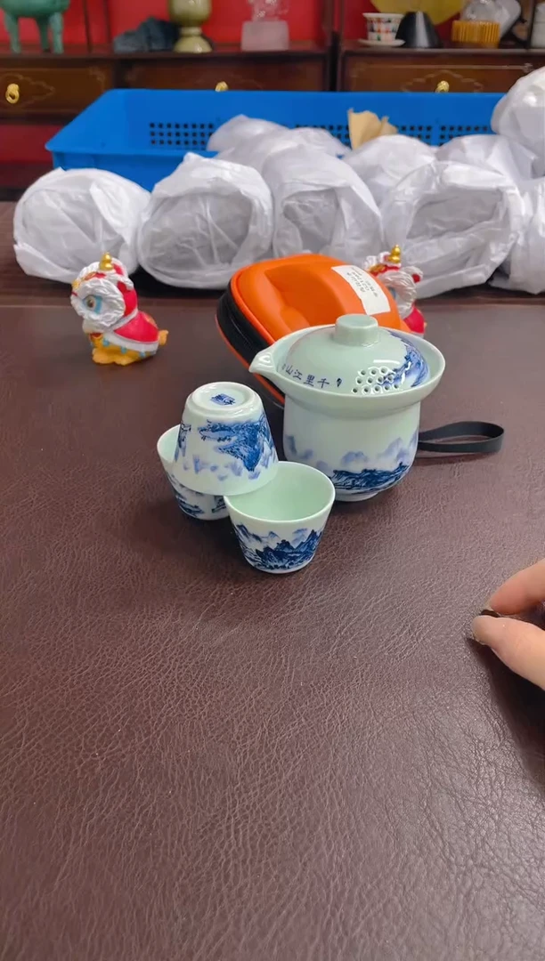 【闪购商品】瓷片1111111111111111