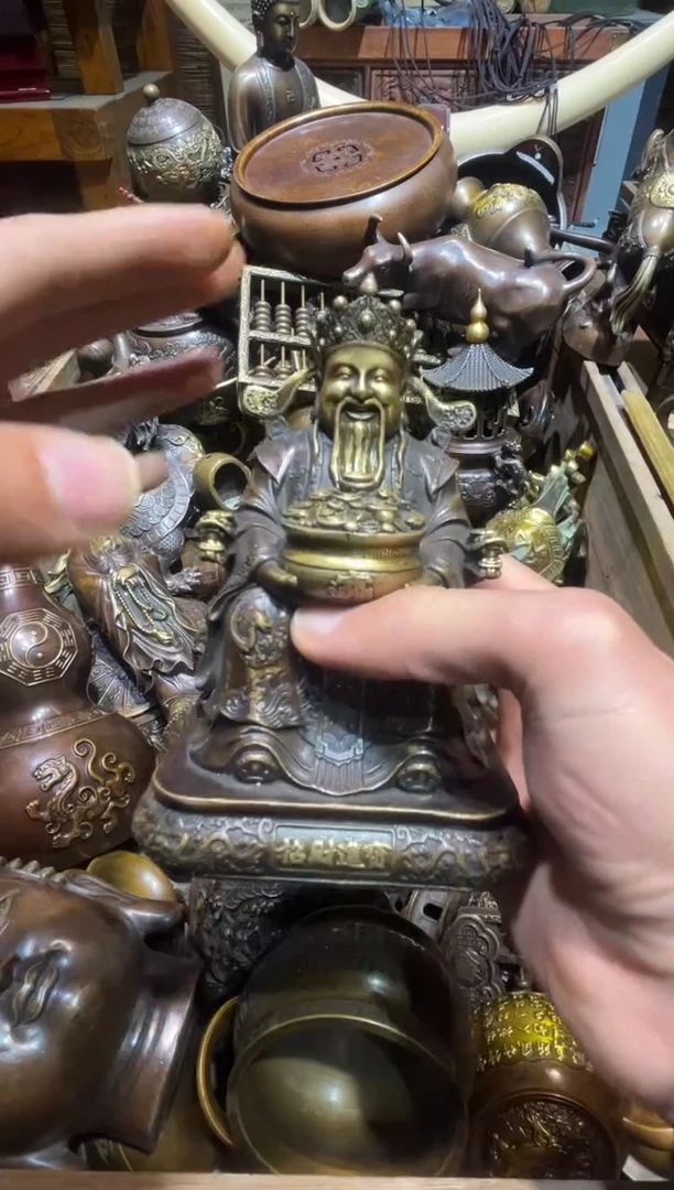 铜铜铜铜铜铜铜铜