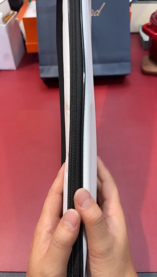 碗SP554 全场正品，京东包邮