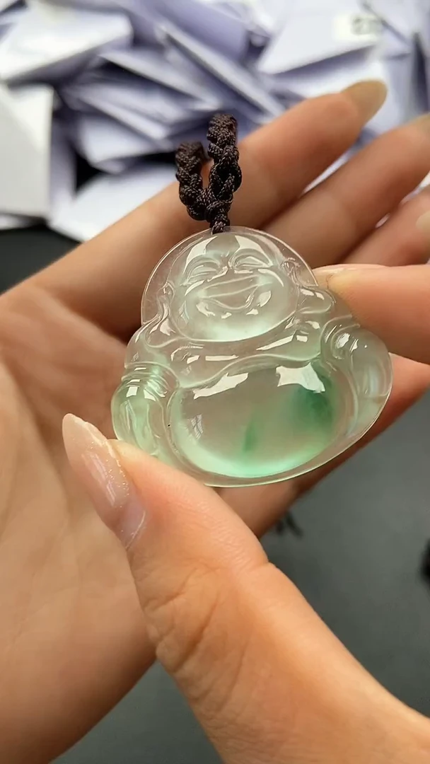 高端严选(一物一图)500073